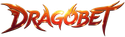 Dragobet