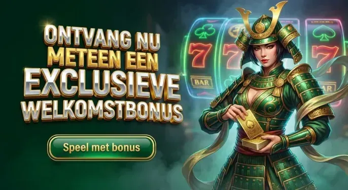 DragoBet